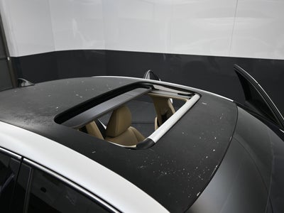 2016 Lexus IS 200t NA