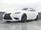 2016 Lexus IS 200t NA