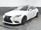 2016 Lexus IS 200t NA