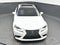 2016 Lexus IS 200t NA