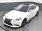 2016 Lexus IS 200t NA