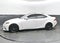 2016 Lexus IS 200t NA