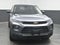 2022 Chevrolet Trailblazer LS