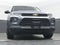 2022 Chevrolet Trailblazer LS