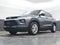 2022 Chevrolet Trailblazer LS