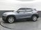2022 Chevrolet Trailblazer LS