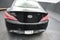 2013 Hyundai Genesis Coupe 2.0T Premium