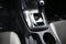 2013 Hyundai Genesis Coupe 2.0T Premium