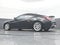 2013 Hyundai Genesis Coupe 2.0T Premium
