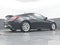 2013 Hyundai Genesis Coupe 2.0T Premium