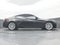 2013 Hyundai Genesis Coupe 2.0T Premium