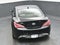 2013 Hyundai Genesis Coupe 2.0T Premium