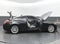 2013 Hyundai Genesis Coupe 2.0T Premium
