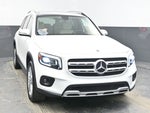 2023 Mercedes-Benz GLB 250 4MATIC®