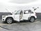 2023 Mercedes-Benz GLB 250 4MATIC®