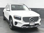 2025 Mercedes-Benz GLB GLB 250