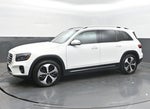 2025 Mercedes-Benz GLB GLB 250