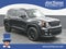 2023 Jeep Renegade Altitude 4x4