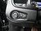 2023 Jeep Renegade Altitude 4x4