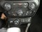 2023 Jeep Renegade Altitude 4x4