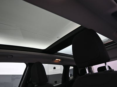2023 Jeep Renegade Altitude 4x4
