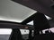 2023 Jeep Renegade Altitude 4x4