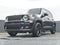 2023 Jeep Renegade Altitude 4x4