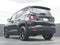 2023 Jeep Renegade Altitude 4x4
