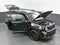 2023 Jeep Renegade Altitude 4x4