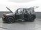 2023 Jeep Renegade Altitude 4x4