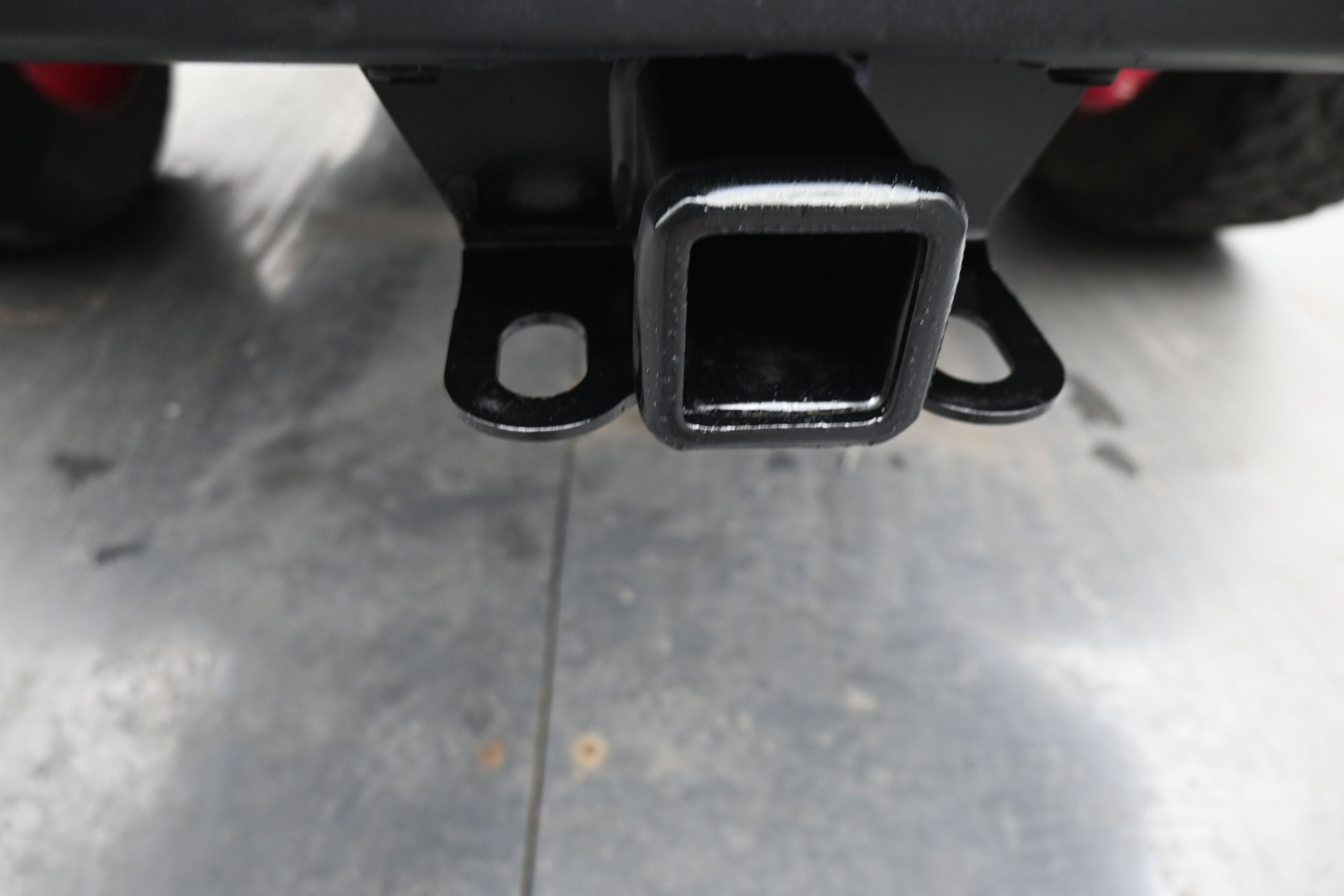 2020 Jeep Gladiator Sport S - Photo 13