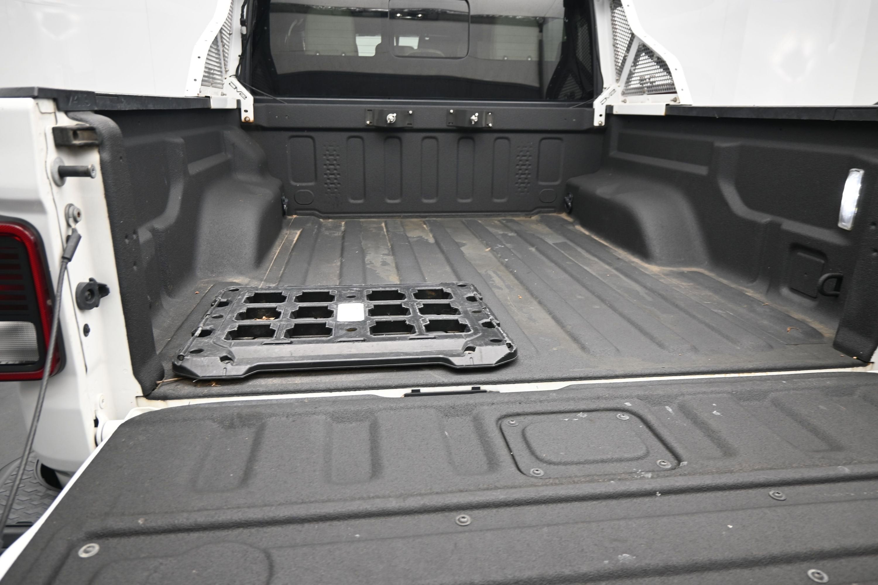 2020 Jeep Gladiator Sport S - Photo 15