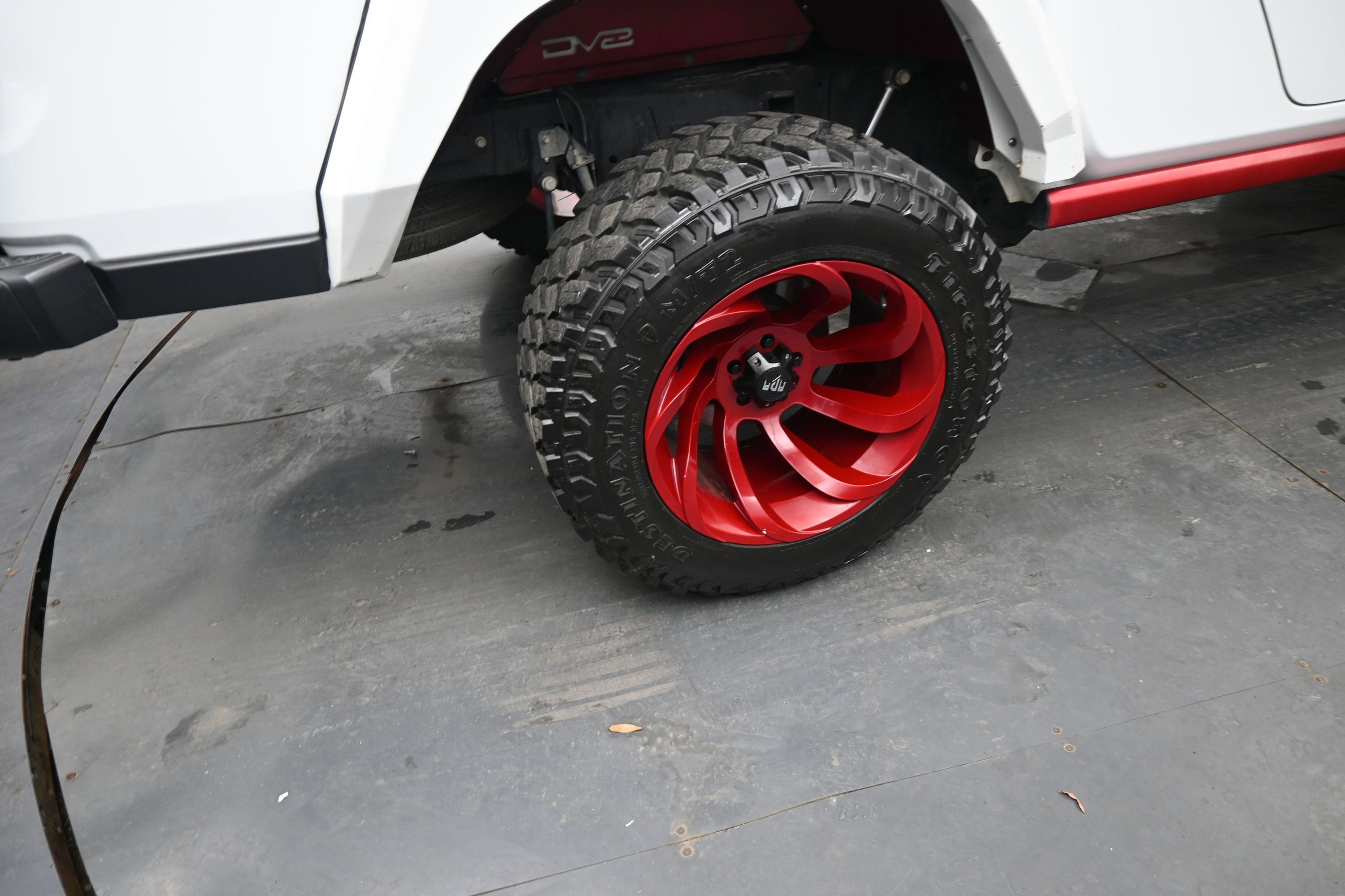 2020 Jeep Gladiator Sport S - Photo 9