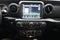 2022 Jeep Gladiator High Altitude