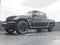 2022 Jeep Gladiator High Altitude