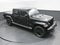 2022 Jeep Gladiator High Altitude