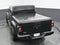 2022 Jeep Gladiator High Altitude