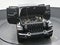 2022 Jeep Gladiator High Altitude