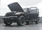2022 Jeep Gladiator High Altitude