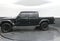 2022 Jeep Gladiator High Altitude