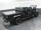 2022 Jeep Gladiator High Altitude