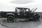 2022 Jeep Gladiator High Altitude