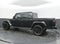 2022 Jeep Gladiator High Altitude