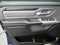 2022 RAM 1500 Lone Star