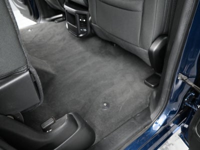 2022 RAM 1500 Lone Star