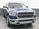2022 RAM 1500 Lone Star