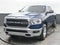 2022 RAM 1500 Lone Star