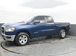 2022 RAM 1500 Lone Star
