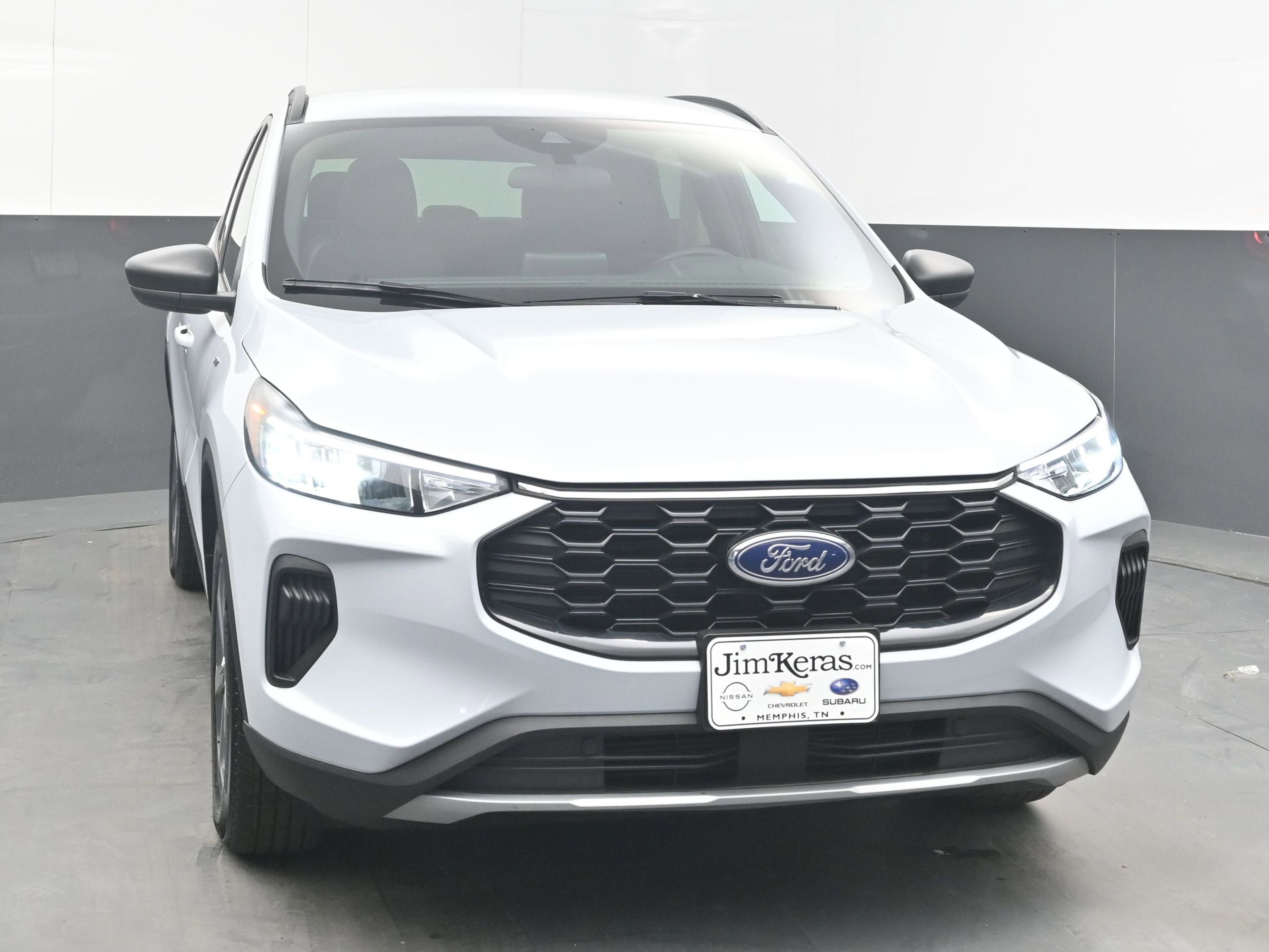 1FMCU0MN2SUB19599