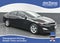 2019 Chevrolet Malibu LS